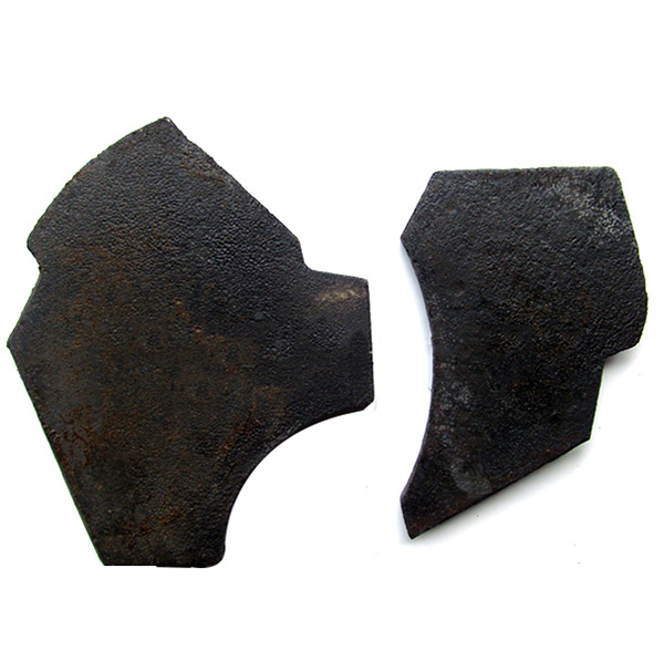 6000流道板 6000流道板